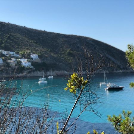 Primera Linea De Playa مورايرا المظهر الخارجي الصورة